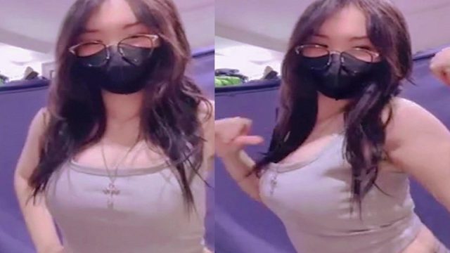 Mun 2k11 Lộ Link Sex Thủ Dâm Cực Nứng
