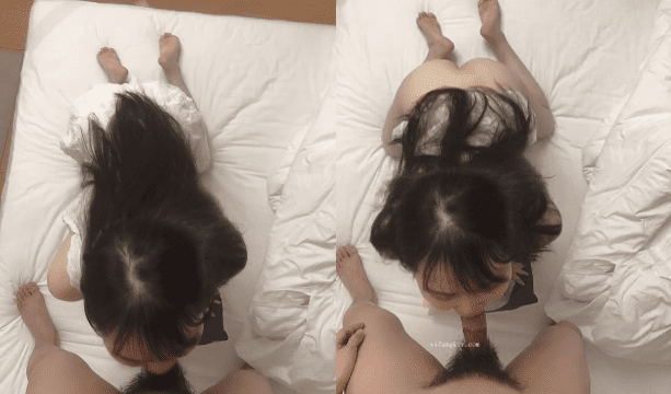 Em rau non tơ nghe lời