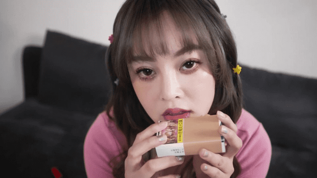 PH150 – Lợi dụng cô em gái thèm khát làm tình