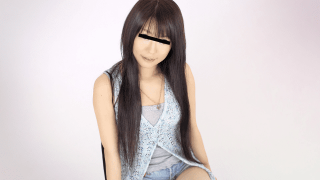 010524_01 – Chơi 3P cùng bạn trai và bác sĩ tâm lý