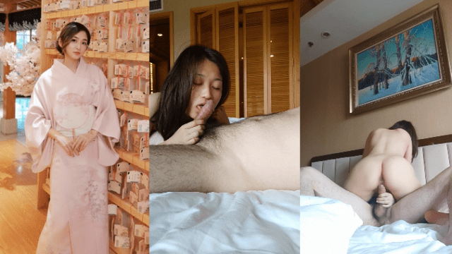 Chuyến du lịch sung sướng cùng em rau xinh đẹp 1