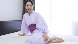 022324_100 – Những người phụ nữ khát tình – Phần 4