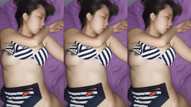C0n bạn thân thất tình rủ đi uống rượu thanh niên chuốc say rồi hiepdam luôn