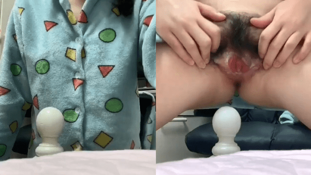 Đồ chơi mới của em