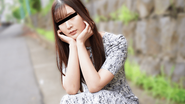 042924_01 – Em gái nghiệp dư với khuôn mặt ngây thơ