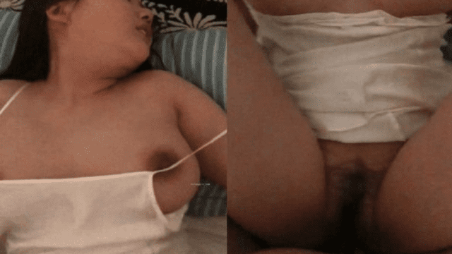 Em Thực Tập Viên Vú To Bị Sếp Địt Cho Tê Lồn