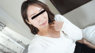 091623_911 – Chị gái thất vọng vì hôn nhân
