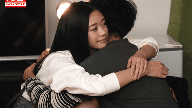 SONE-061_Rung động cùng sếp già Ashitaba Mitsuha
