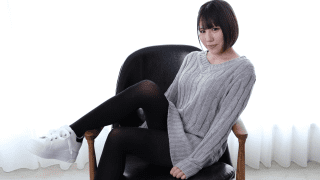 082923_001 – Vị hôn phu không về nhà sau buổi họp lớp