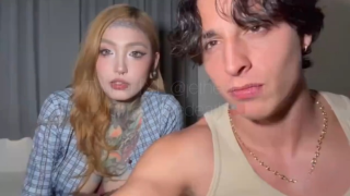 Hẹn được với trai thần Pornhub Gattouz0 Mực