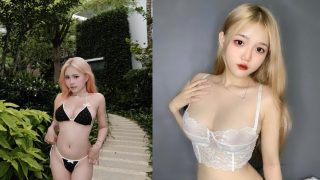 Chán làm cô giáo em gái bán dâm nhiều tiền hơn