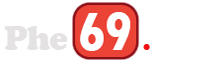 PHE69 - Phim Sex Việt Nam Tổng Hợp