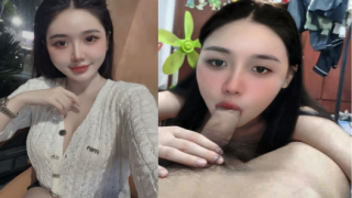 Sex không che em xinh như tiên
