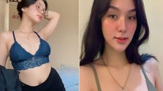 Xinh gái lại còn chịch khỏe thì ai chịu nổi